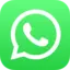 Send text through WhatsApp